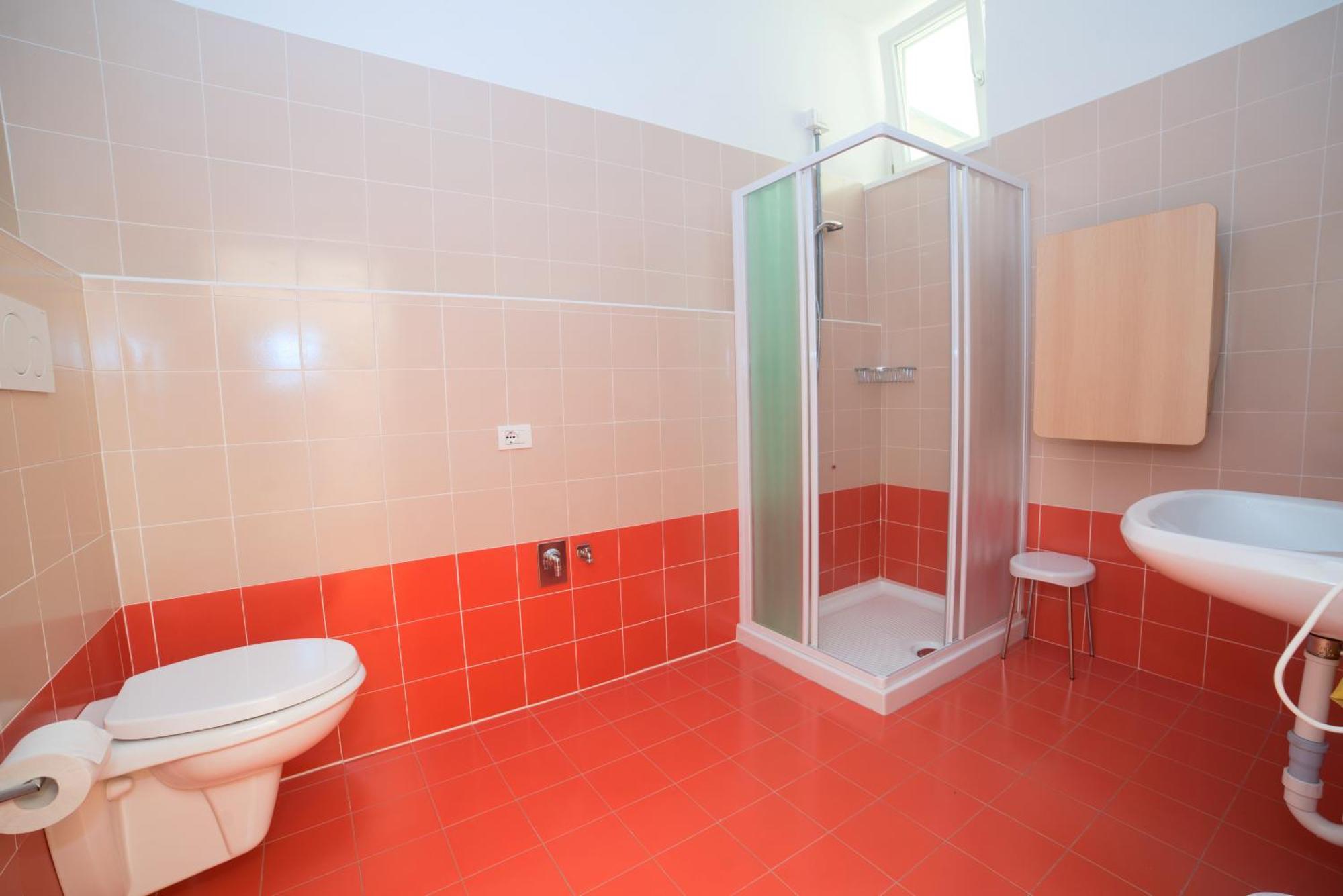 Hostel L'Ost - Ostello Di Grumes Номер фото