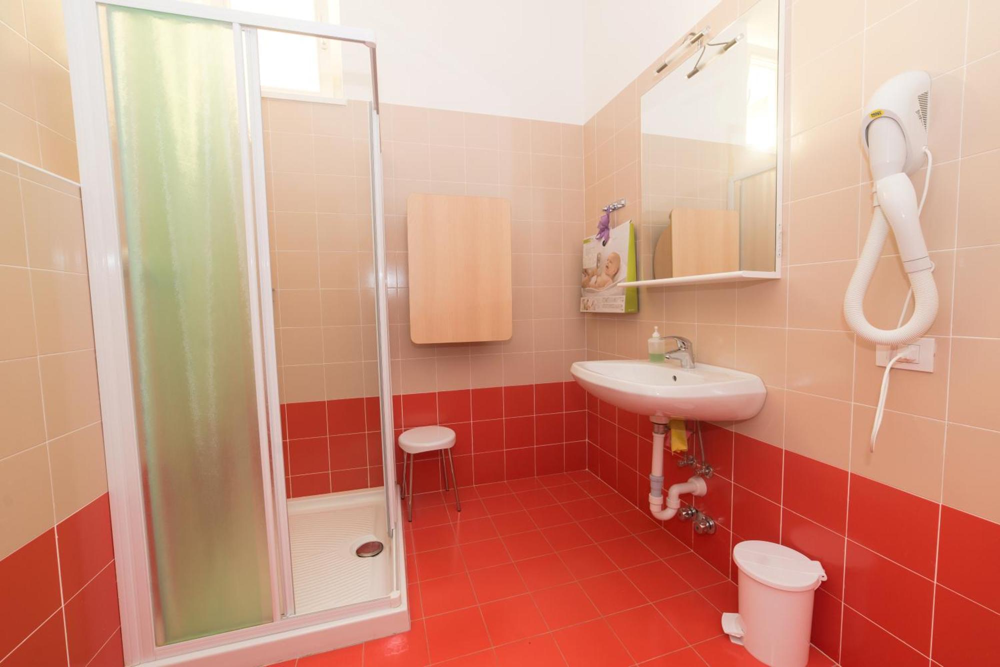Hostel L'Ost - Ostello Di Grumes Номер фото