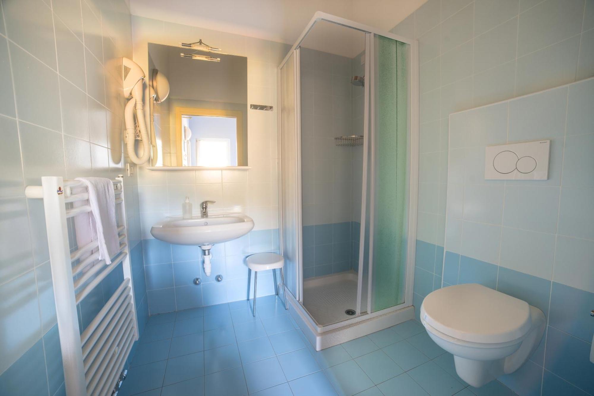 Hostel L'Ost - Ostello Di Grumes Номер фото