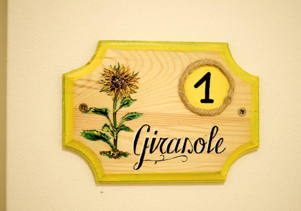Hostel L'Ost - Ostello Di Grumes Номер фото